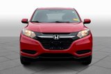 Used 2017 Honda HR-V LX image 3