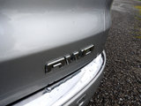 Used 2012 GMC Acadia Denali image 5