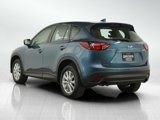 Used 2016 MAZDA CX-5 Sport image 3