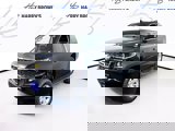 View Video