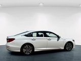 Used 2020 Honda Accord Hybrid image 5