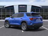 New 2025 GMC Terrain Elevation image 3