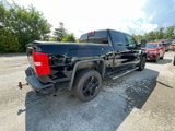 Used 2017 GMC Sierra 1500 SLE image 3