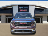 New 2025 GMC Acadia Elevation w/ Elevation Premium Package image 2
