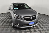 Used 2019 Buick Envision Premium image 3