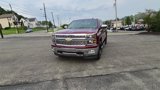Used 2014 Chevrolet Silverado 1500 LTZ w/ LTZ Plus Package image 4