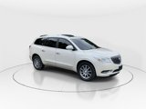 Used 2015 Buick Enclave Leather image 2