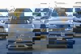 Used 2022 Hyundai Ioniq 5 SE image 2