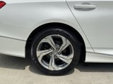Used 2018 Honda Accord EX-L image 5
