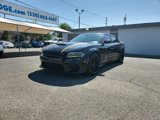 Certified 2022 Dodge Charger Scat Pack image 3