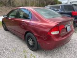 Used 2011 Honda Civic LX-S image 6