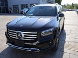 Certified 2025 Mercedes-Benz GLB 250 4MATIC image 2