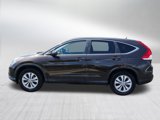 Used 2013 Honda CR-V EX image 4