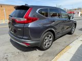 Used 2018 Honda CR-V EX image 4