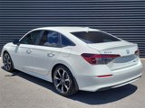 Used 2025 Honda Civic Sport image 3