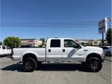 Used 2003 Ford F250 XLT image 4