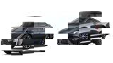 New 2025 Cadillac CT5 Premium Luxury image 2