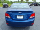 Used 2016 Hyundai Accent SE image 4