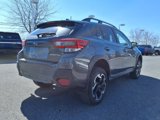 Used 2023 Subaru Crosstrek 2.5i Limited w/ Moonroof Package image 4