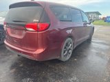 Used 2019 Chrysler Pacifica Touring Plus w/ S Appearance Package image 3