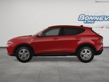 New 2025 Dodge Hornet GT image 3