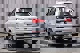 Used 2018 Audi Q3 2.0T Premium image 2