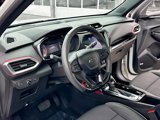 Used 2023 Chevrolet TrailBlazer RS w/ Sun and Liftgate Package image 5