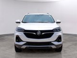 Used 2022 Buick Encore GX Essence w/ Advanced Technology Package image 2