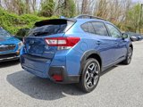 Used 2018 Subaru Crosstrek 2.0i Limited image 6