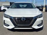 Used 2023 Nissan Sentra SR image 3