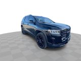 Used 2023 GMC Acadia SLE w/ Driver Convenience Package image 2