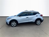 Used 2018 Nissan Kicks S w/ Exterior Package image 6