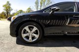 Used 2015 Toyota Venza Limited image 5