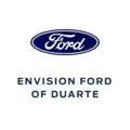 Used 2019 Hyundai Tucson Value image 6