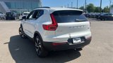 New 2025 Volvo XC40 B5 Plus w/ Climate Package image 4