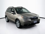 Used 2015 Subaru Forester 2.5i Premium w/ Popular Package #2 image 3