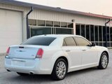 Used 2012 Chrysler 300 Limited image 5