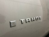 Used 2008 Chevrolet Tahoe LT w/ LT Preferred Equipment Group image 3