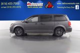 Used 2016 Dodge Grand Caravan SE image 6