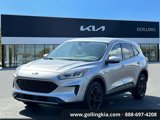 Used 2021 Ford Escape SE w/ Convenience Package image 5