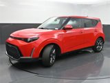 Used 2024 Kia Soul EX w/ Option Group 015 image 5