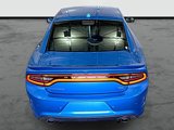 Used 2023 Dodge Charger R/T image 3