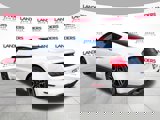 Certified 2019 Ford Mustang Premium w/ Equipment Group 201A image 5