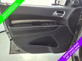Used 2015 Dodge Durango SXT image 5