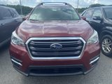 Used 2019 Subaru Ascent Premium image 5