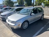Used 2005 Volkswagen GTI 1.8T image 3