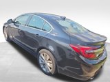 Used 2016 Buick Regal Premium w/ Driver Confidence Package #1 image 2
