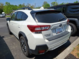 Used 2018 Subaru Crosstrek 2.0i Limited image 3