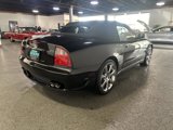 Used 2005 Maserati Spyder Cambiocorsa image 5