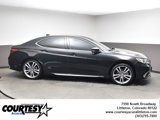 Used 2020 Acura TLX V6 SH-AWD w/ Technology Pkg image 4